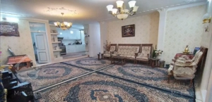 اجاره آپارتمان ۱۱۵ متری در خیابان معادی