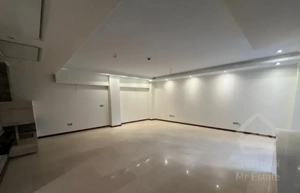 ۱۲۵ متر / مشاعات هتلینگ / آجودانیه
