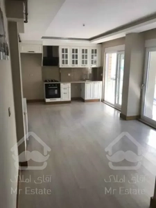 فروش اپارتمان ۱۲۲ متر بلوار قدس