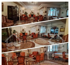 قلب دروس/۱۶۵ متر /سرمایه گذاری