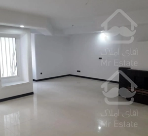 آپارتمان ۱۷۰متری ۳خواب  شیک درفرعی جردن