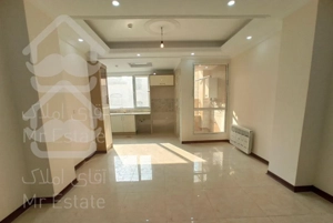 پونک،مهستان،۵۷متر ۱خ،مجلل و بدون مشابه