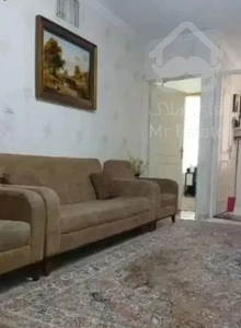 واحد ۷۸ متری شمال بیمه
