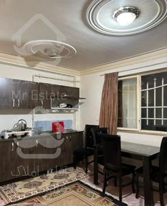 سوئیت ١و٢و٣ خوابه پارکینگ دار نزدیک دریا