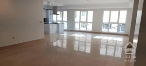 ۱۸۰متر اپارتمان سوهانک شهرک لاله رهن کامل