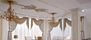 ۵۱ متر/پارکینگ/انباری/آسانسور/روب افتاب