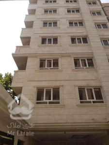 واحد آپارتمان مسکونی