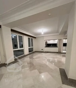 اجاره آپارتمان ۲۰۰ متری ۳ خوابه/ زعفرانیه