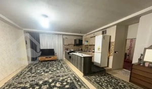 فروش آپارتمان ۷۶متری/به قیمت/دسترسی مناسب