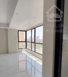 رهن و‌ اجاره واحد ۱۶۰ متر برج مجلل نارنجستان کوهک