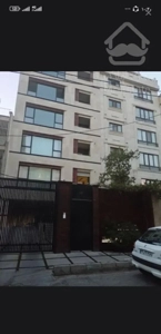 140متر عروس شهر آرا