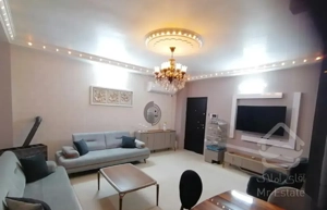 شهرک شاهد /طبقه سوم/تاپ لوکیشن