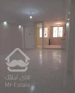 اندیشه فازیک (۸۰متری )