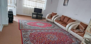 اجاره سویت با پارکینگ و امکانات  کامل ومحیطی تمیز