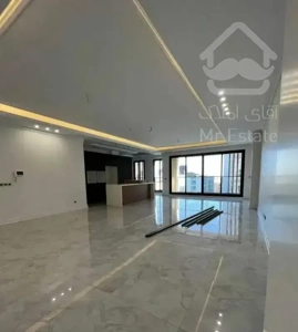 ۹۳متر*نوسازکلیدنخورده*شخصی ساز/ایرانشهر