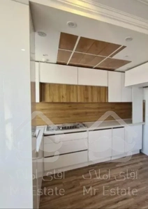 فروش آپارتمان ۸۲ متر ۲ خواب فردوس غرب