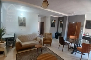 82متری سند دار طبقات بالا چندقدمی دریا