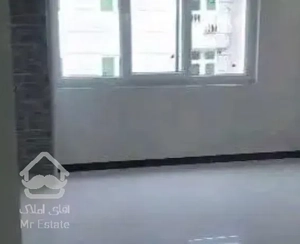 ۶۲ متر ۲ خوابه بلوار اباذر بهنام فول ۸ ساله