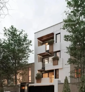 قصرالدشت،شاهپریان/۲۳۰متری/درحد صفر/۳خواب