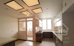 ۱۰۵ متر خواجه نصیر بیرون طرح