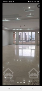 ۱۲۲متر/فول امکانات/خوش نقشه/سرتاسر پرده خور/غرق نور/لوکس