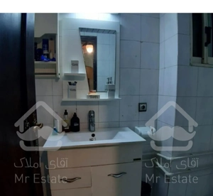 رهن گلسار/دیلمان