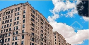 ۱۲۰متر*ستونهای تخت جمشیددرطهران*برج رونیکا*