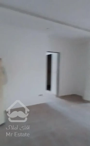 فروش آپارتمان ۱۱۰متری نوساز متروپل