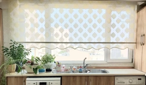 اندرزگو حکمت ۷۵ متر تک واحدی