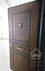 اجاره آپارتمان ولیعصر