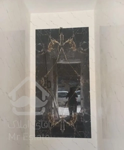 زیرزمین ۲۰۰متر مدرن مناسب باشگاه ودفتر بازرگانی