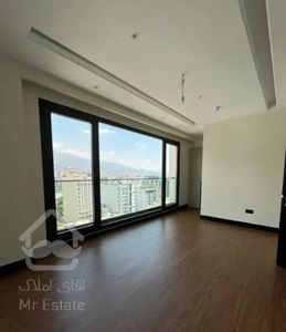 تاپ لوکیشن زعفرانیه۱۷۰ متر ۳خواب