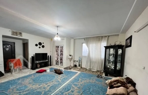 فروش آپارتمان مسکن مهر