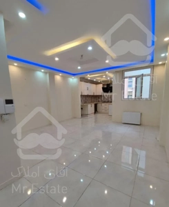 ۷۰متری (( فول امکانات ))