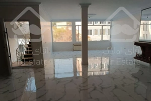 175  متر  دو  خوابه  سنایی  میرزای شیرازی