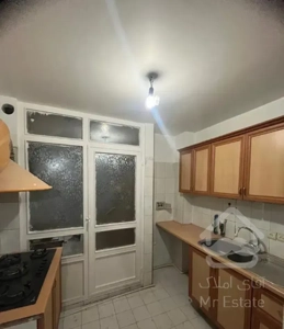 ۵۹متر/طبقه اول/کارون طوس /گذر ۱۰متری