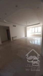 فروش اپارتمان /۱۳۰متری ۳خواب/ جنت اباد