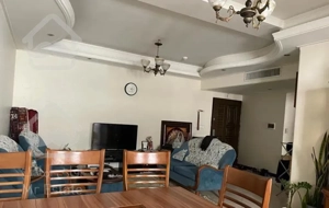 88 متر اشرفی ابتدا ناطق نوری