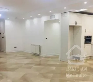 140مترمطهرى-ترکمنستان