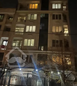 گیشا ۷۹ متر زوج