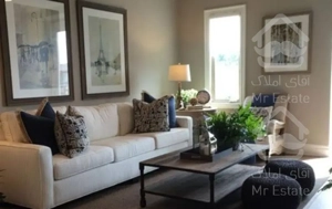 فروش ۴۲۰ متر مستغلات در ۵ طبقه تک واحدی ۹۰ متری