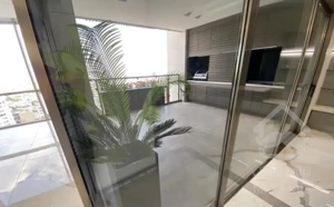 فروش آپارتمان محمودیه(الف ب ج)