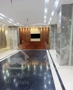 امپراطور فایل طلایی کلید نخورده شهرک خرازی