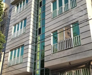 ۷۰ متر جنوبی مناسب سرمایه گزاری