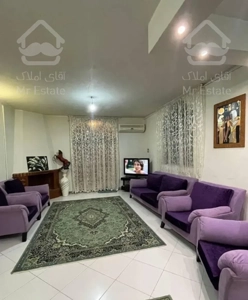 واحد یک خواب و دوخواب دریاگوشه