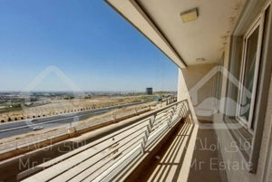 آپارتمان تک واحدی ۳خواب ۲۳۲متر خوش نقشه