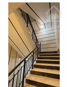 فروش واحد*فول‌فرنیش‌وکلید** نخورده‌شهرک کارمندان