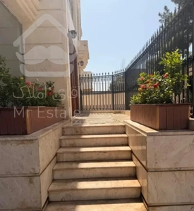 دو خوابه/کلید نخورده/وکیل اباد
