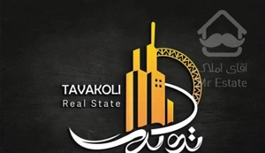 رهن‌ و اجاره /۳ خواب / رسالت شمالی