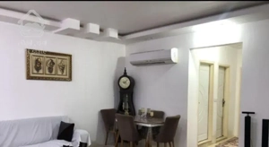 آپارتمان 115متری/گلستان خیابان اردیبهشت